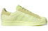 Фото #3 товара Кроссовки Adidas originals Seeley XT GZ8568