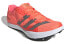 Фото #3 товара Кроссовки Adidas Adizero Long Jump Spikes EG6172