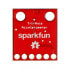 ADXL335 3-axis analog accelerometer - SparkFun SEN-09269