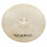 Фото #3 товара Istanbul Agop 20" Xist Crash Brilliant