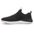 Puma Better Foam Prowl Running Womens Black Sneakers Athletic Shoes 37951901
