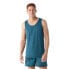 ფოტო #2 პროდუქტის SMARTWOOL Merino Sport 120 sleeveless T-shirt