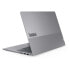 Фото #5 товара LENOVO IDG ThinkBook 16 G7 IML 16´´ Ultra 5-125U/16GB/512GB SSD laptop