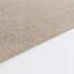 Фото #6 товара Jute-Look In-/Outdoor-Teppich DAYTON