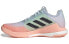 Кроссовки Adidas Crazyflight Volleyball FX1781