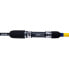 Фото #5 товара L&K Proguide Spinning Rod