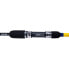 L&K Proguide spinning rod