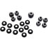 Фото #1 товара MOOSE HARD-PARTS 50-1183 linkage bearing kit