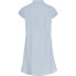 Фото #2 товара SEA RANCH Pipa Short Sleeve Midi Dress