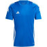 Adidas Tiro 24 Jersey M IS1014