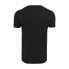 ფოტო #2 პროდუქტის MISTER TEE T-Shirt Lost Youth Rose Tee