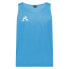 ფოტო #1 პროდუქტის LE COQ SPORTIF Training sleeveless T-shirt