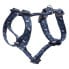 Фото #2 товара TOTTO Figgo Harness