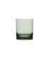 Urbo Outdoor Clear DOF 14oz - Set of 6