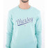 HURLEY Hurler sweatshirt