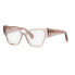 ფოტო #1 პროდუქტის PHILIPP PLEIN VPP100 Glasses