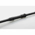 PROLOGIC C1 Avenger AB Xtra Distance Carpfishing Rod