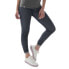 Фото #1 товара SNAP CLIMBING Skinny Jean Pants