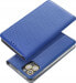 OEM Kabura SMART CASE Book do MOTOROLA G14 granatowy - фото #3