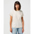 ფოტო #2 პროდუქტის WRANGLER 112350308 Regular Fit short sleeve T-shirt