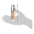 ACCORD PARFAIT foundation hyaluronic acid #7.D/W 30 ml