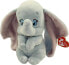 Ty Disney Dumbo Medium