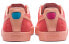 Фото #5 товара Кроссовки PUMA South Beach Casual Shoes Sneakers 367708-02