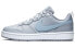 Фото #2 товара Кроссовки Nike Court Borough Low 2 GS CK0593-001