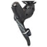 Фото #1 товара SRAM Shifter Brake Lever Hydraulic Force 22 Front