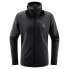 Фото #1 товара HAGLOFS L.I.M Mid Multi Full Zip Sweatshirt