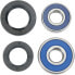 Фото #1 товара MOOSE HARD-PARTS 25-1201 Wheel Bearing Kit Yamaha