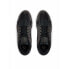 Фото #3 товара Nike Air Huarache M DZ3306-002 shoes