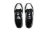 【定制球鞋】 Nike Dunk Low 太极仙鹤 中国风 熊猫 经典 耐磨 低帮 板鞋 GS 黑白 / Кроссовки Nike Dunk Low CW1590-100