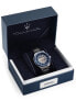 Фото #5 товара Наручные часы Just Cavalli JC1L241M0085 Women's Watch.