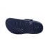 Crocs Classic Navy Синий, 42-43 EU Male - фото #3