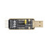 Фото #2 товара Converter USB-UART CH343 - USB type A plug - Waveshare 21442