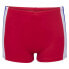 Фото #1 товара FASHY Swim Boxers 2656501