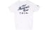 Фото #2 товара Футболка New Era Featured Tops T-Shirt LogoT 11929688