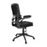 Фото #6 товара Home Office Bürostuhl RELAX HX 100