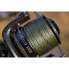 Фото #6 товара PROWESS Excelia Carpfishing Reel