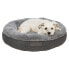 ფოტო #4 პროდუქტის TRIXIE Liano Ø70 cm Bed