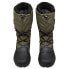 HELLY HANSEN Arctic Patrol Boot Snow Boots