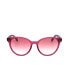 Фото #7 товара Очки LACOSTE GAFAS Starlight Blue