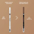 Фото #4 товара Eyebrow pencil with brush Brow Artist Designer 1.2 g