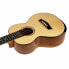 Фото #5 товара Flight Voyager Tenor Ukulele