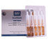 PLATINUM NIGHT RENEW ampoules 30 x 2 ml