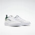 Men's Trainers Reebok Club C 85 White