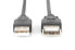 Фото #3 товара DIGITUS USB 2.0 extension cable