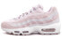 Nike Air Max 95 AA1103-600 Sneakers