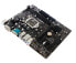 Biostar H410MHG - Intel - LGA 1200 - Intel® Celeron® - Intel® Core™ i3 - Intel Core i5 - Intel Core i7 - Intel Core i9 - LGA 1200 (Socket H5) - DDR4-SDRAM - 64 GB